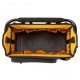 Τσάντα εργαλείων DeWALT DWST60106, 510 x 270 x 320 mm, 25 kg