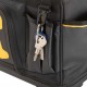Τσάντα εργαλείων DeWALT DWST60106, 510 x 270 x 320 mm, 25 kg