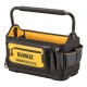Τσάντα εργαλείων DeWALT DWST60106, 510 x 270 x 320 mm, 25 kg