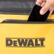 Τσάντα εργαλείων τροχήλατη DeWALT DWST60107, 490 x 310 x 470 mm, 25 kg
