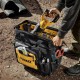 Τσάντα εργαλείων τροχήλατη DeWALT DWST60107, 490 x 310 x 470 mm, 25 kg