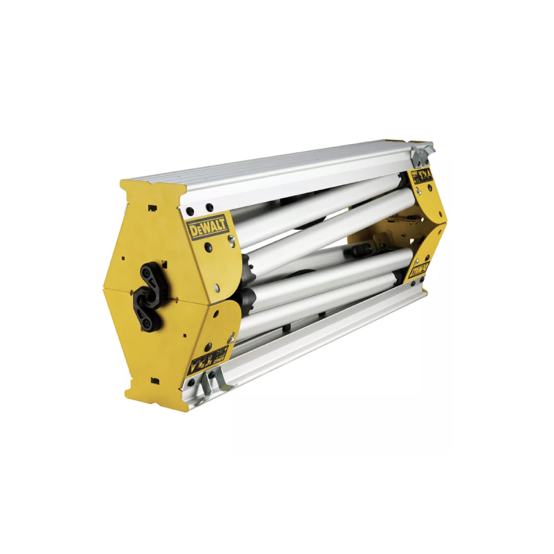 Βάση DeWALT για κυκλικό πριόνι 1020 x 50 x 830 mm, 600 kg, DE7035