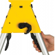 Βάση DeWALT για κυκλικό πριόνι 1020 x 50 x 830 mm, 600 kg, DE7035