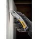 Μαχαίρι κοπής DeWALT DWHT10054-0, έως 5 εφεδρικές λεπίδες