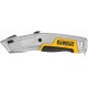 Μαχαίρι κοπής DeWALT DWHT10054-0, έως 5 εφεδρικές λεπίδες