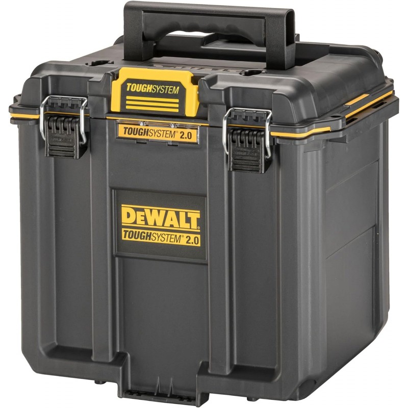 Εργαλειοθήκη DeWALT DWST08035-1