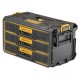 Εργαλειοθήκη DeWALT DWST08330