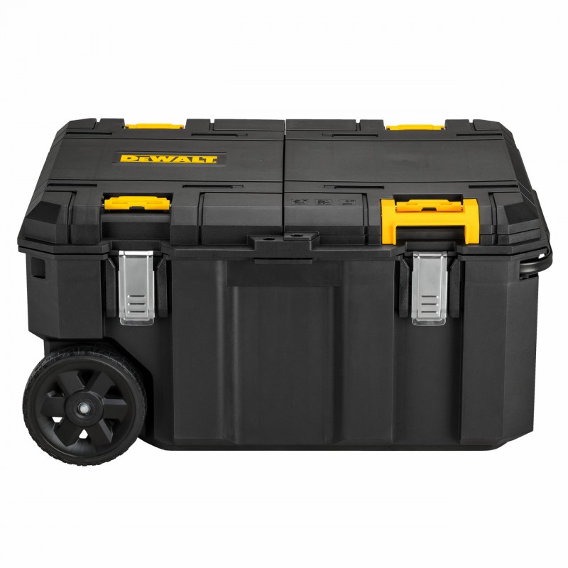 Εργαλειοθήκη με ρόδες DeWALT DWST17871
