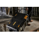 Εργαλειοθήκη με ρόδες DeWALT DWST17871