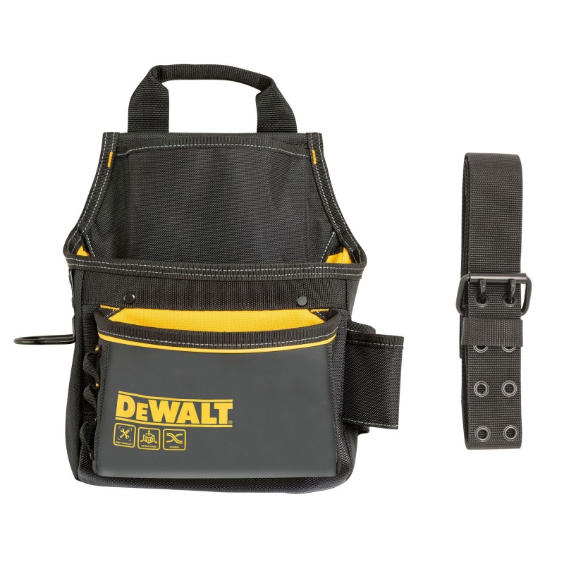 Θήκη εργαλείων DeWALT DWST40101