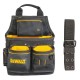 Θήκη εργαλείων DeWALT DWST40201