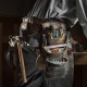 Ζώνη εργαλείων DeWALT DWST50113, 1420 x 100 x 360 χλστ.