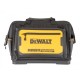 Τσάντα εργαλείων DeWALT DWST60103, 410 x 280 x 300 mm, 25 kg