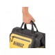 Τσάντα εργαλείων DeWALT DWST60103, 410 x 280 x 300 mm, 25 kg