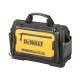 Τσάντα εργαλείων DeWALT DWST60103, 410 x 280 x 300 mm, 25 kg