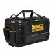 Τσάντα εργαλείων DeWALT Toughsystem 2.0 Duffle - DWST83522-1