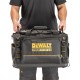 Τσάντα εργαλείων DeWALT Toughsystem 2.0 Duffle - DWST83522-1