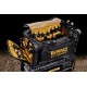 Τσάντα εργαλείων DeWALT Toughsystem 2.0 Duffle - DWST83522-1