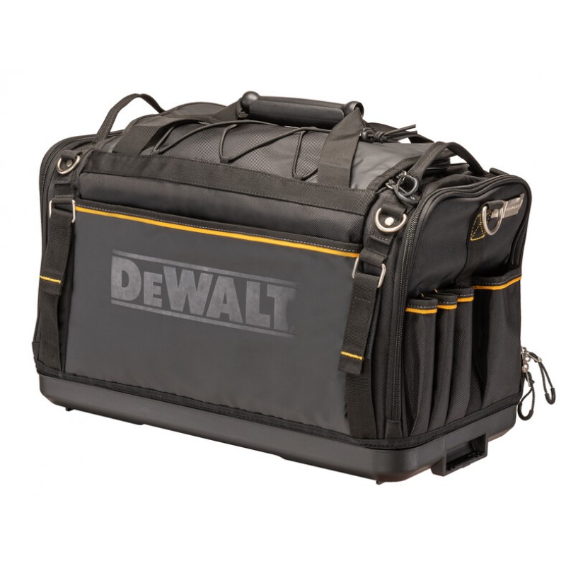 Τσάντα εργαλείων DeWALT Toughsystem 2.0 Duffle - DWST83522-1