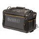 Τσάντα εργαλείων DeWALT Toughsystem 2.0 Duffle - DWST83522-1