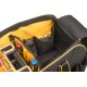 Τσάντα με εργαλεία με ρόδες και λαβή DeWALT DWST1-79210