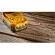 Επαναφορτιζόμενη μπαταρία DeWALT DCBP034, 18V, 1.7 Ah