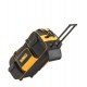 Τσάντα με εργαλεία με ρόδες και λαβή DeWALT DWST1-79210