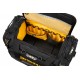 Τσάντα εργαλείων DeWALT Toughsystem 2.0 Duffle - DWST83522-1