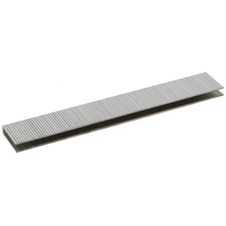 ΓΑΛΒΑΝΙΣΜΕΝΑ ΣΥΡΜΑΤΑ ΣΥΡΡΑΠΤΙΚΟΥ DEWALT 5,6 X 30 MM 5000 ΤΕΜΑΧΙΑ