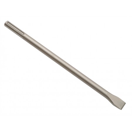Καλέμι για σκαπτικό DeWALT SDS-max 25x400x18 mm DT6823