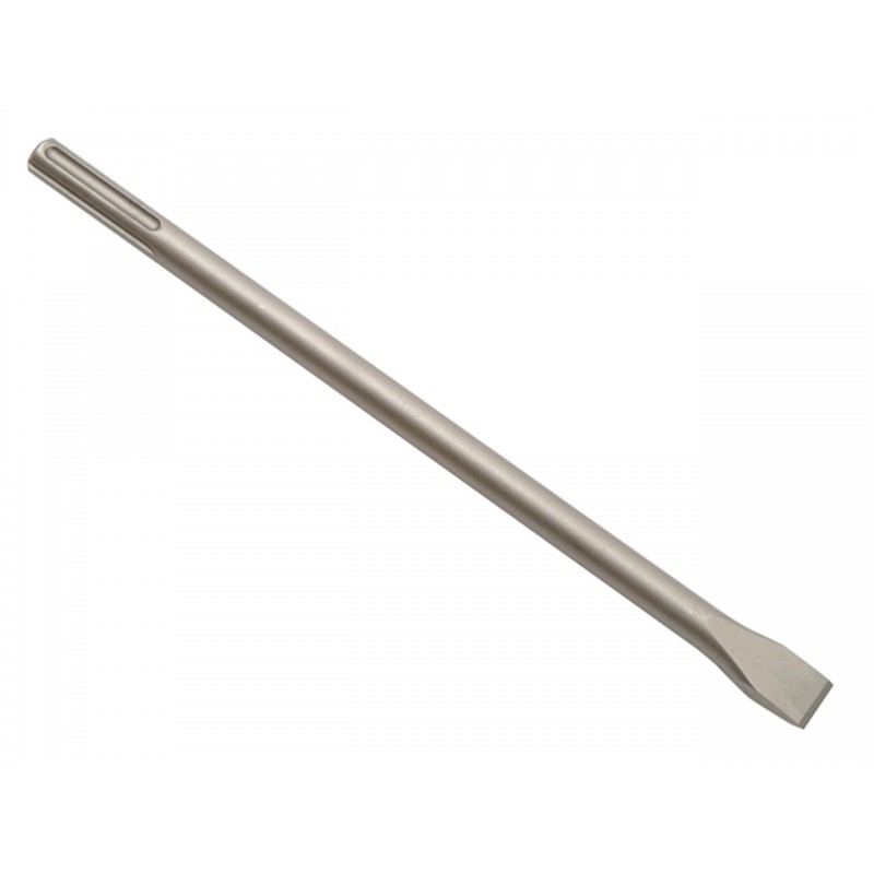 Καλέμι για σκαπτικό DeWALT SDS-max 25x400x18 mm DT6823