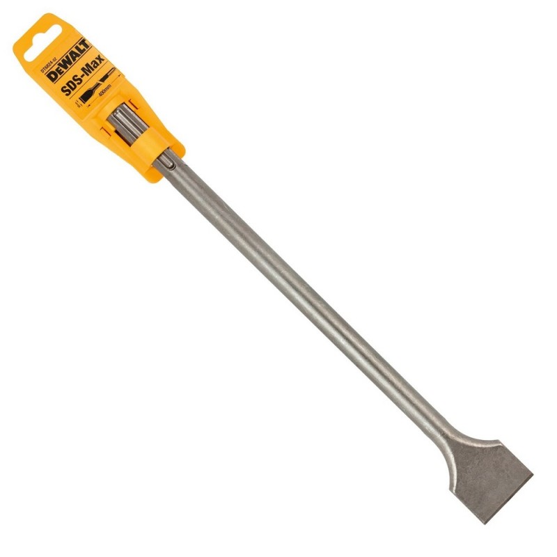 Καλέμι για σπάσιμο DeWALT DT6824, SDS-max, 50x360 χιλ.