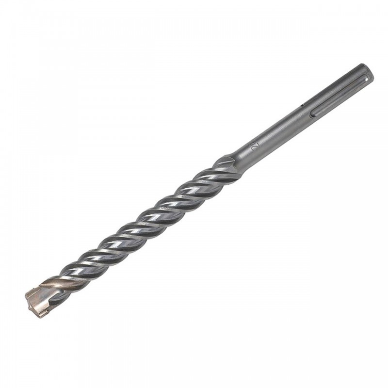Τρυπάνι για σκυρόδεμα DeWALT SDS-max 25 mm, 400/540 mm, DT9425