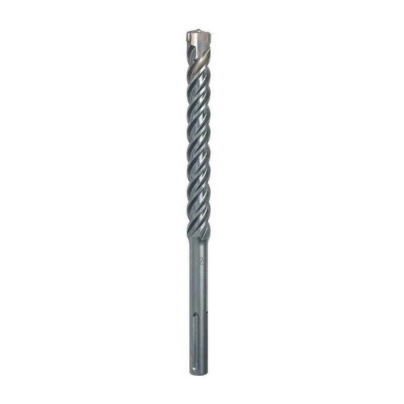 Τρυπάνι για σκυρόδεμα DeWALT SDS-max 28 mm, 450/570 mm, DT9430