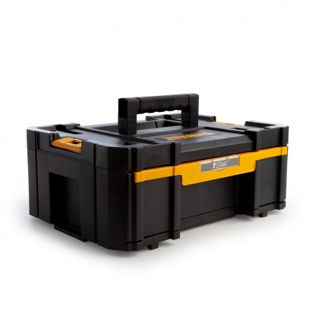 Θήκη εργαλείων DeWALT DWST1-70705, 314x440x176 mm
