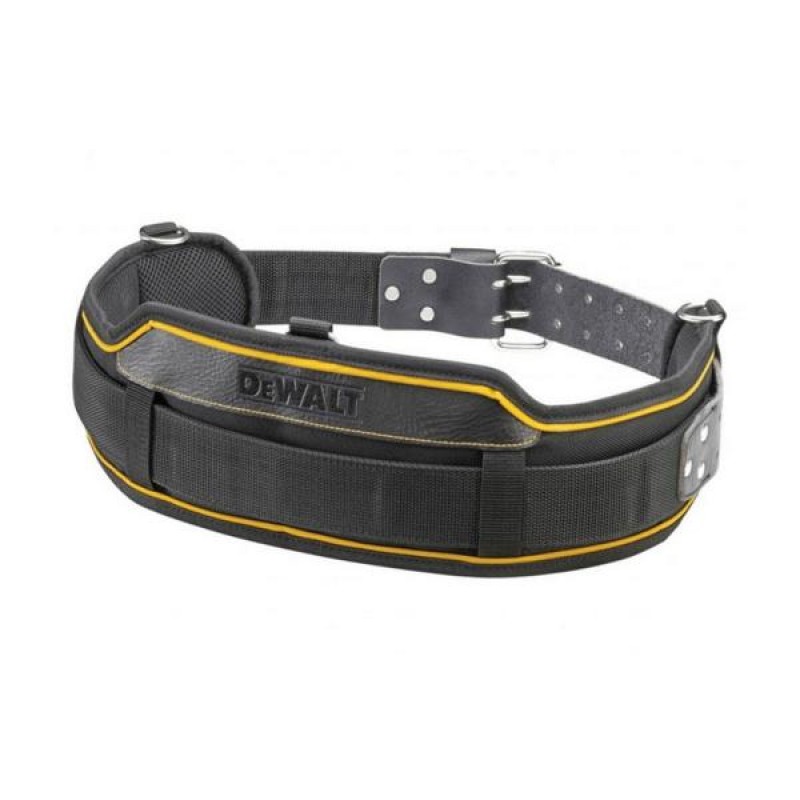 Ζώνη εργαλείων DeWALT DWST1-75651, 1390x140x15 χιλιοστά