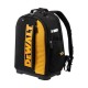 Σακίδιο εργαλείων DeWALT DWST81690-1, 340x470x230 χλστ.