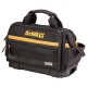 Τσάντα εργαλείων DeWALT DWST82991-1, TSTAK, 30x45x25 εκ, 30 κιλά