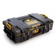 Εργαλειοθήκη DEWALT DWST83293-1 TOUGHSYSTEM 2.0 DS166, 554x371x165 χιλ.