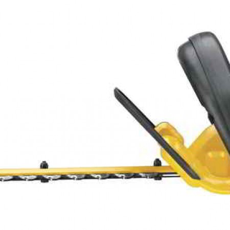 Μπαταριοκίνητο ψαλίδι μπορντούρας DeWALT DCM563PB, 18 V, 550 mm, χωρίς μπαταρία και φορτιστή. 