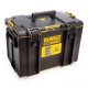 Εργαλειοθήκη DeWALT DWST83342-1, 550x336x408 χλστ