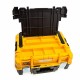 Εργαλειοθήκη DeWALT DWST83343-1 T-STAK, 440x323x333 mm