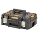 Εργαλειοθήκη DEWALT DWST83345-1 T-STAK, 333x162x440 χιλιοστά