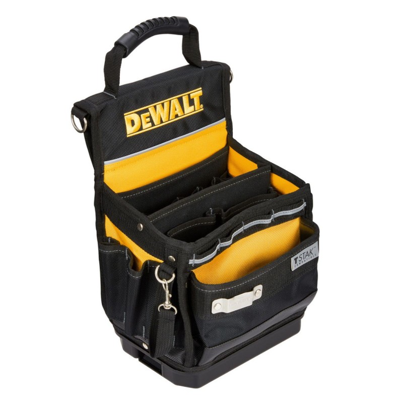 Τσάντα εργαλείων DeWALT DWST83541, 38x24x24 εκ.