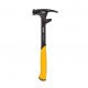 Σφυρί καλουπώματος με μαγνήτη DeWALT DWHT51008-0