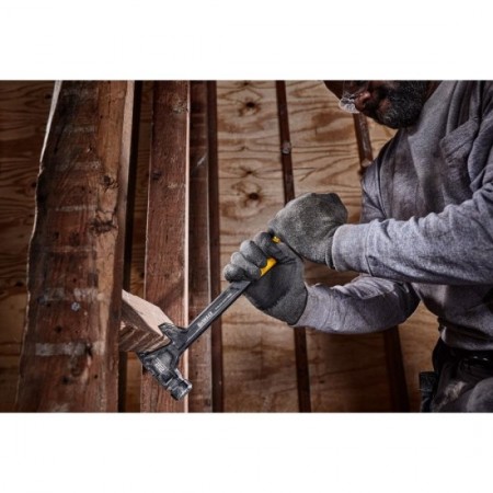 Σφυρί καλουπώματος με μαγνήτη DeWALT DWHT51008-0