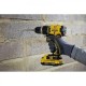Επαναφορτιζόμενο κατσαβίδι Stanley KFMCD628D2K 18 V