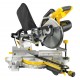 Σταθερό κυκλικό πριόνι STANLEY FME720-QS 2000 W, Ø 255 mm
