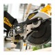 Σταθερό κυκλικό πριόνι STANLEY FME720-QS 2000 W, Ø 255 mm