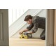 Ταινιολειαντήρας Stanley FMEW204K, 1010 W, 76x533 χιλ.